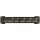 ATEN CS1764A CubiQ KVMP-Switch, 4-fach, DVI, USB, Audio