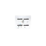 ATEN CE920-AT-G KVM Konsolen-Extender, USB DisplayPort...