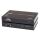 ATEN CE920-ATA-G KVM Konsolen-Extender, USB DisplayPort HDBaseT 2.0 (4K - 100m)