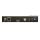 ATEN CE920-ATA-G KVM Konsolen-Extender, USB DisplayPort HDBaseT 2.0 (4K - 100m)
