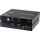 ATEN CE824-AT-G KVM Konsolen-Extender, USB HDMI Dual View HDBaseT 2.0