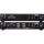 ATEN CE824-AT-G KVM Konsolen-Extender, USB HDMI Dual View HDBaseT 2.0