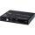 ATEN CE824-AT-G KVM Konsolen-Extender, USB HDMI Dual View HDBaseT 2.0