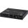 ATEN CE824-AT-G KVM Konsolen-Extender, USB HDMI Dual View HDBaseT 2.0