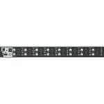 ATEN CS17916 KVMP-Switch 16-fach, HDMI, USB 2.0, Audio