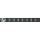 ATEN CS17916 KVMP-Switch 16-fach, HDMI, USB 2.0, Audio
