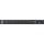 ATEN CS17916 KVMP-Switch 16-fach, HDMI, USB 2.0, Audio