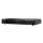 ATEN CS1842 KVMP-Switch 2-fach, 4K HDMI, Dual Display, USB 3.0, Audio