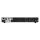 ATEN CS1842 KVMP-Switch 2-fach, 4K HDMI, Dual Display, USB 3.0, Audio