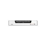 ATEN CS1794 KVMP-Switch 4-fach, HDMI, USB 2.0, Audio