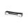 ATEN CS1794 KVMP-Switch 4-fach, HDMI, USB 2.0, Audio