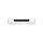 ATEN CS1794 KVMP-Switch 4-fach, HDMI, USB 2.0, Audio
