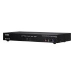 ATEN CS1844 KVMP-Switch 4-fach, 4K HDMI, Dual Display,...
