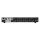 ATEN CS1844 KVMP-Switch 4-fach, 4K HDMI, Dual Display, USB 3.0, Audio