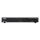 ATEN CS1844 KVMP-Switch 4-fach, 4K HDMI, Dual Display, USB 3.0, Audio