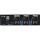 InLine KVM Desktop Switch, 2-fach, HDMI, USB 3.0 Hub, mit Audio