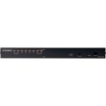 ATEN KH1508A 8-Port Cat.5 KVM-Switch mit...