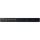 ATEN KH1508A 8-Port Cat.5 KVM-Switch mit Daisy-Chain-Port, 19", 1HE