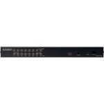 ATEN KH1516A 16-Port Cat.5 KVM-Switch mit...