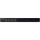 ATEN KH1516A 16-Port Cat.5 KVM-Switch mit Daisy-Chain-Port, 19", 1HE