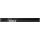 ATEN KH1516A 16-Port Cat.5 KVM-Switch mit Daisy-Chain-Port, 19", 1HE