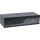 InLine KVM Desktop Switch, 4-fach, Dual Monitor, DP + HDMI, 4K, USB 3.0, Audio