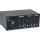 InLine KVM Desktop Switch, 2-fach, Dual Monitor, HDMI, 4K, USB 3.0, Audio