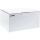 InLine KVM Desktop Switch, 4-fach, Dual Monitor, HDMI, 4K, USB 3.0, Audio