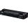 ATEN CS1924A KVMP-Switch 4-fach, DisplayPort, USB 3.0, 8K