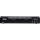ATEN CS1924A KVMP-Switch 4-fach, DisplayPort, USB 3.0, 8K