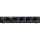 ATEN CS1924A KVMP-Switch 4-fach, DisplayPort, USB 3.0, 8K