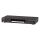 ATEN CS1944DPA KVMP-Switch 4-fach Dual-Display, DisplayPort, USB 3.0, 8K