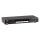 ATEN CS1944DPA KVMP-Switch 4-fach Dual-Display, DisplayPort, USB 3.0, 8K