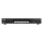 ATEN CS1944DPA KVMP-Switch 4-fach Dual-Display, DisplayPort, USB 3.0, 8K