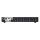 ATEN CS1944DPA KVMP-Switch 4-fach Dual-Display, DisplayPort, USB 3.0, 8K