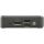 ATEN CS782DP KVM-Switch 2-fach, DisplayPort, USB, für 2 Displays, 4K