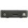 ATEN CS782DP KVM-Switch 2-fach, DisplayPort, USB, für 2 Displays, 4K