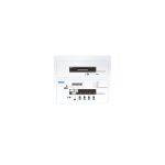 ATEN CS1964 KVMP-Switch 4-fach, DisplayPort für 3 Displays 4K, USB 3.0, Audio
