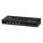 ATEN CS784H 4-Port USB 4K HDMI KVMP Switch
