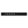ATEN CS784H 4-Port USB 4K HDMI KVMP Switch