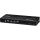 ATEN CS742H 2-Port USB 4K HDMI Dual Display KVMP Switch