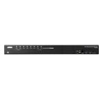 ATEN CS19208 KVM Switch 8-Port DisplayPort 4K USB 3.0 Audio