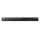 ATEN CS19208 KVM Switch 8-Port DisplayPort 4K USB 3.0 Audio