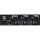 InLine KVM Desktop Switch, 2-fach, DisplayPort, USB 3.0 Hub, mit Audio