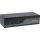 InLine KVM Desktop Switch, 4-fach, Dual-Monitor DP 1.2, 4K, USB 3.0, Audio