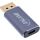 InLine USB Display Konverter, DisplayPort zu USB-C bidirektional, 8K