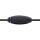 InLine USB Display Kabel, USB-C Stecker zu HDMI Stecker, 5m