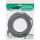 InLine USB Display Kabel, USB-C Stecker zu HDMI Stecker, 5m