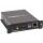 InLine HDMI USB KVM Extender, Verlängerung über UTP, 4K bis 100m