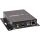 InLine HDMI USB KVM Extender, Verlängerung über UTP, 4K bis 100m
